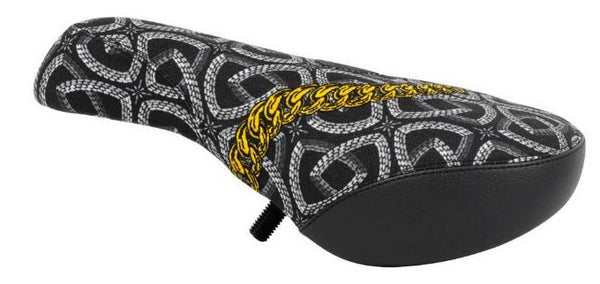 Subrosa Matt Ray Roseyard ortigal Pivotal