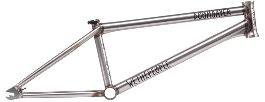 Wethepeople sales reason frame