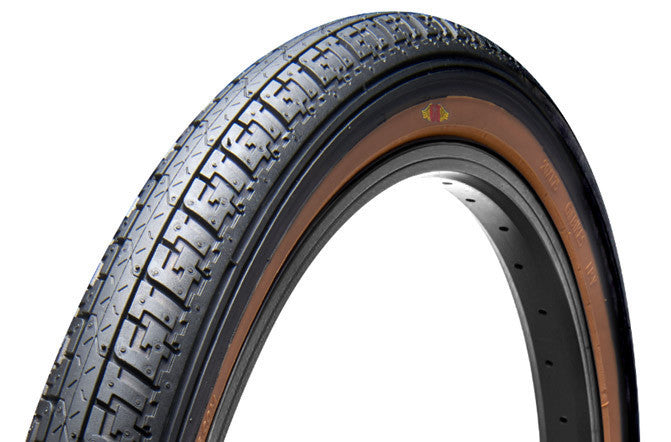 GT Bikes LP-5 Heritage 20" Tire