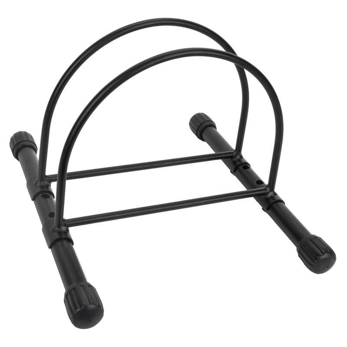 bmx bicycle stand Electric bike upright bike Constructed using heavy duty steel for a sturdy and verystable s Source Bike Stand Black. Bike Stand (Bottom Bracket)