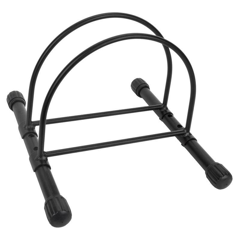 Bmx display stand shop