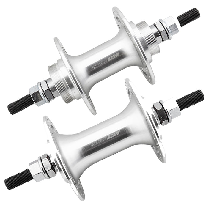 Black Ops MX-1100 Hubset Albe's BMX Online - Main Image