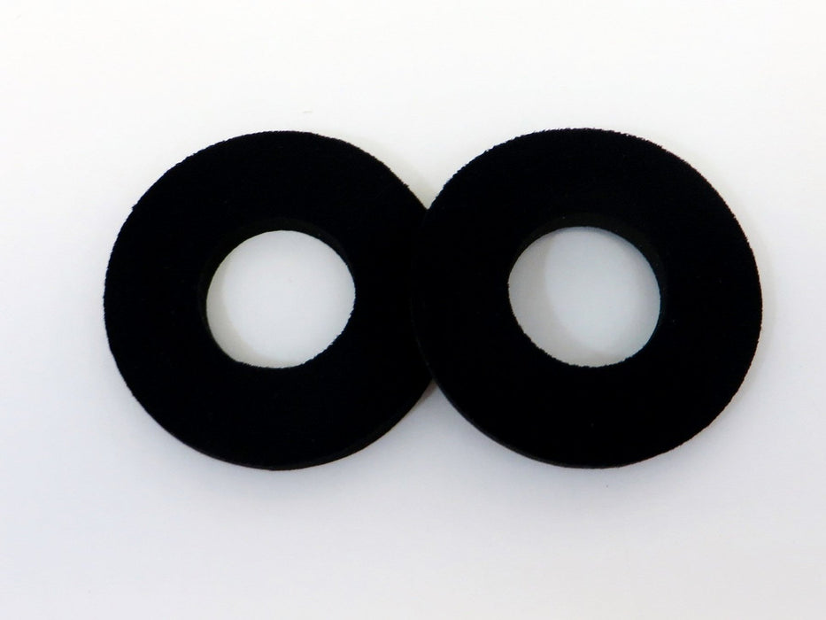 FLITE GRIP DONUTS