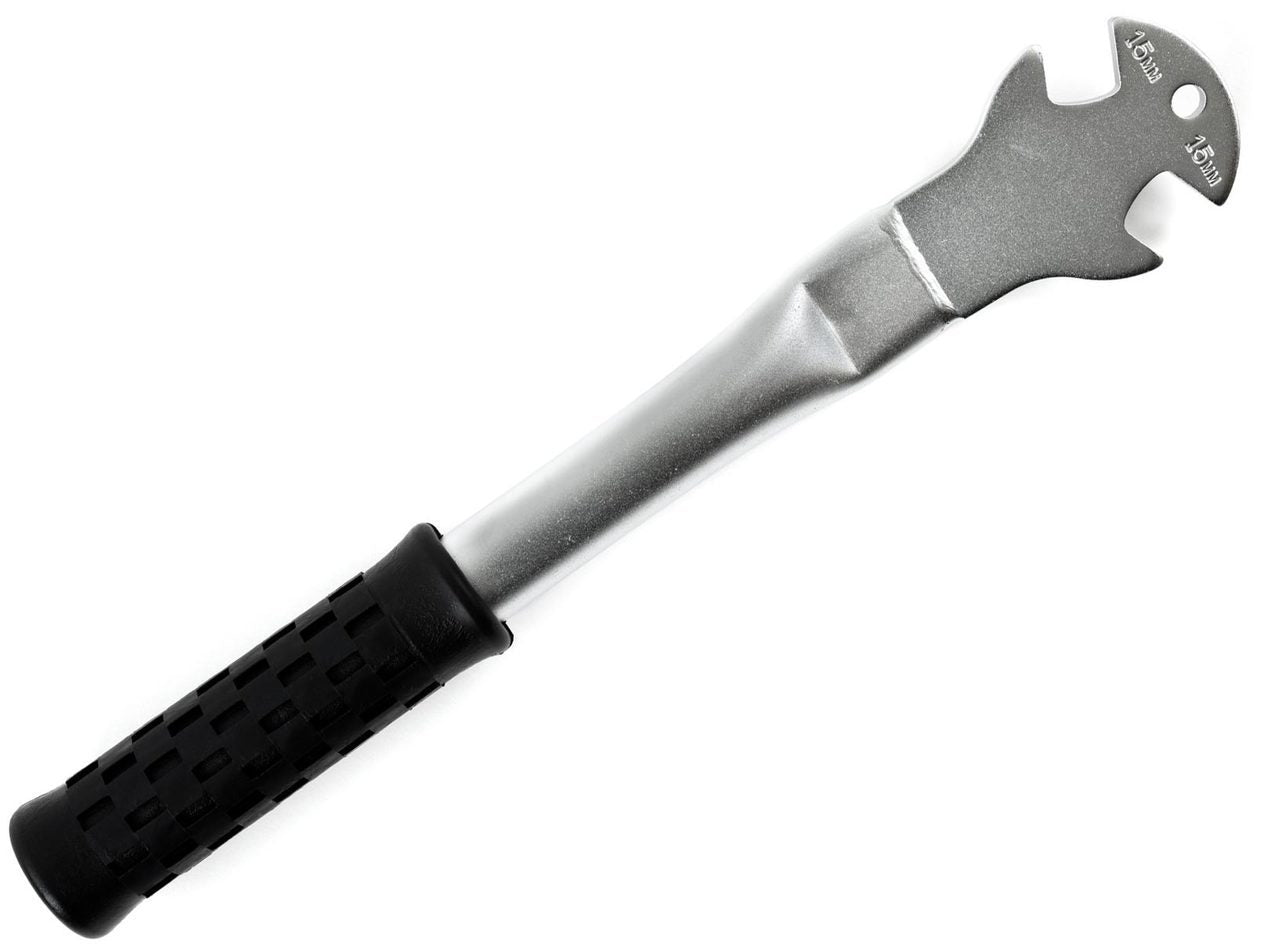 Bicycle deals pedal wrench