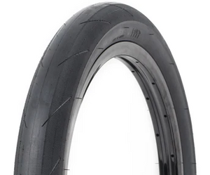 Cult Fast & Loose Walsh Pool Tire