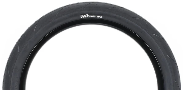 Cult Fast & Loose Walsh Pool Tire