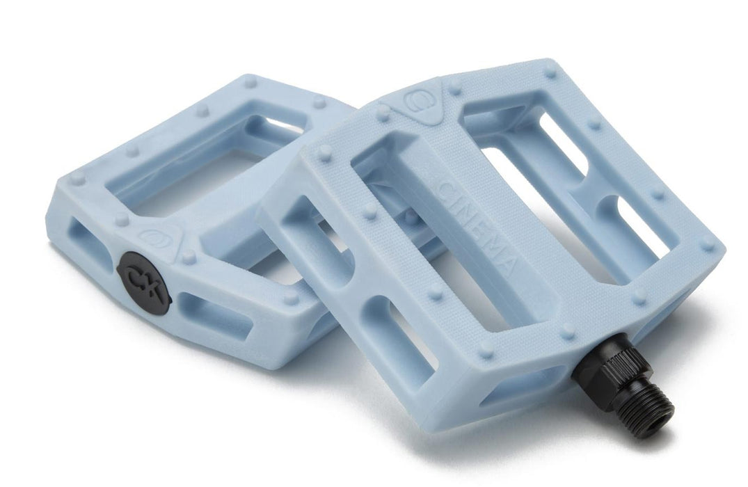 CINEMA CK PEDALS