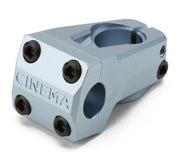 Cinema Projector Stem Iceburg Blue