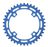 Cook Bros. Racing Chainring
