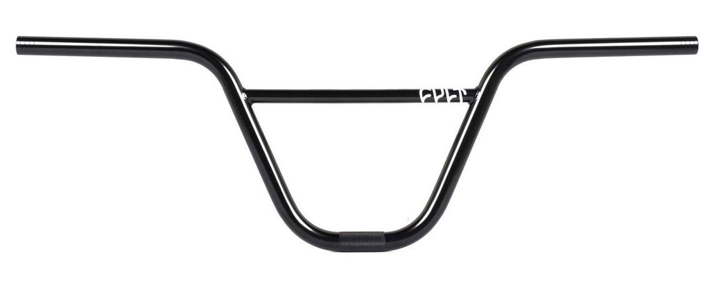 Cult Crew Bars | BMX HandleBar | Albe's BMX Online