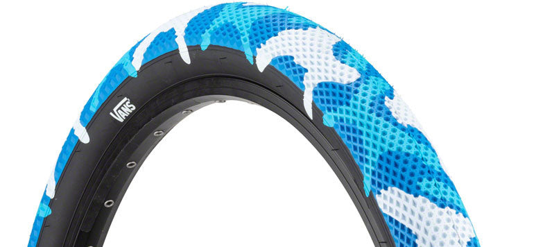 Vans bike tires 26 Clearance
