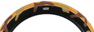 Cult Vans 14" Tire