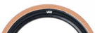 Cult Vans 12" Tire