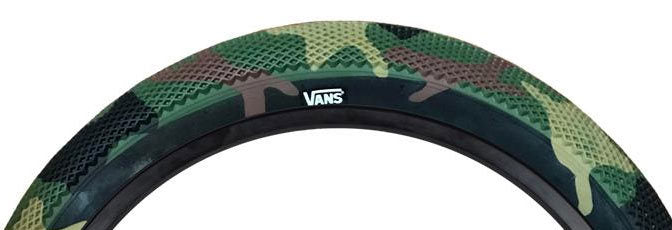 Camo bmx tires outlet