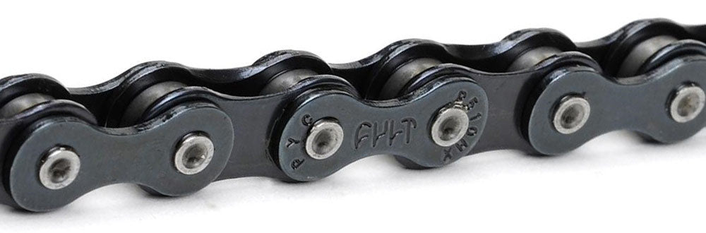 CULT 510 CHAIN