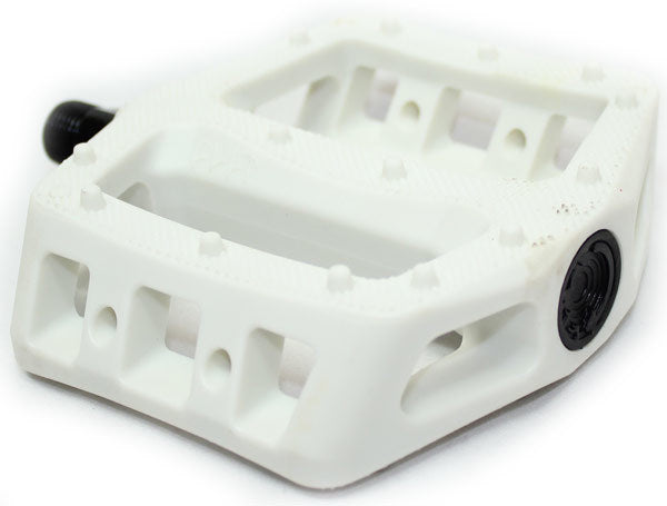 cult pedals CULT NYLON PEDALS — Albe's BMX
