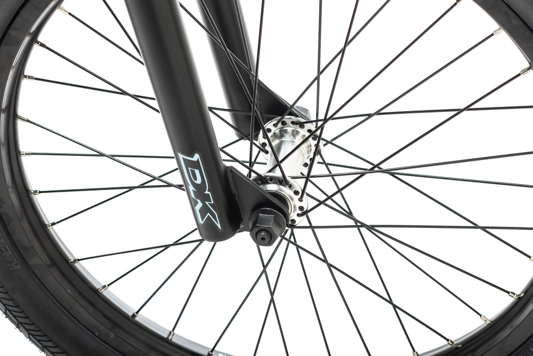 Cygnus bikes sale