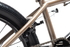 DK Bikes Cygnus Bike
