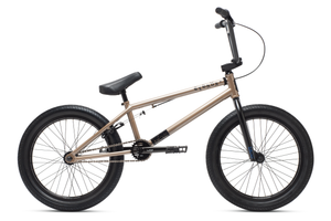 Albe's clearance bmx shop