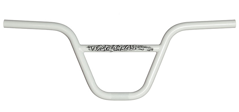 Mini hot sale rig bmx
