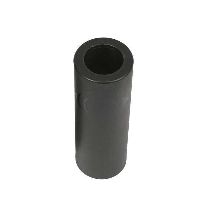 Daily Grind Slider PC Peg Replacement Sleeve
