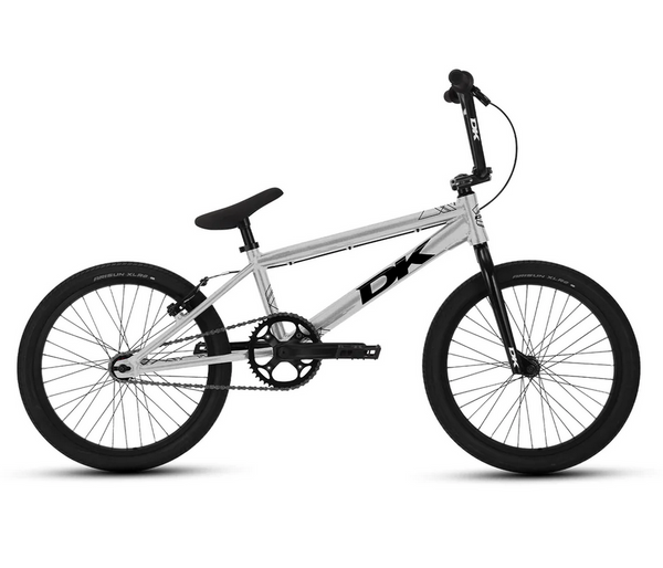 BMX Race Bikes | BMX Racing | Albe's BMX Bike Shop
