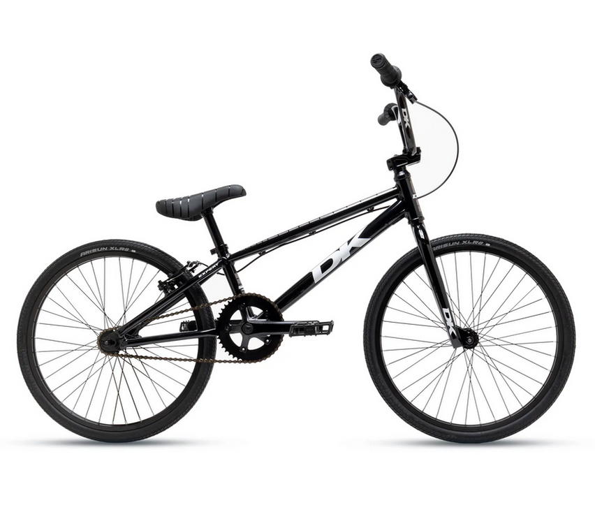BMX Bike Sale | Albes.com — Albe's BMX