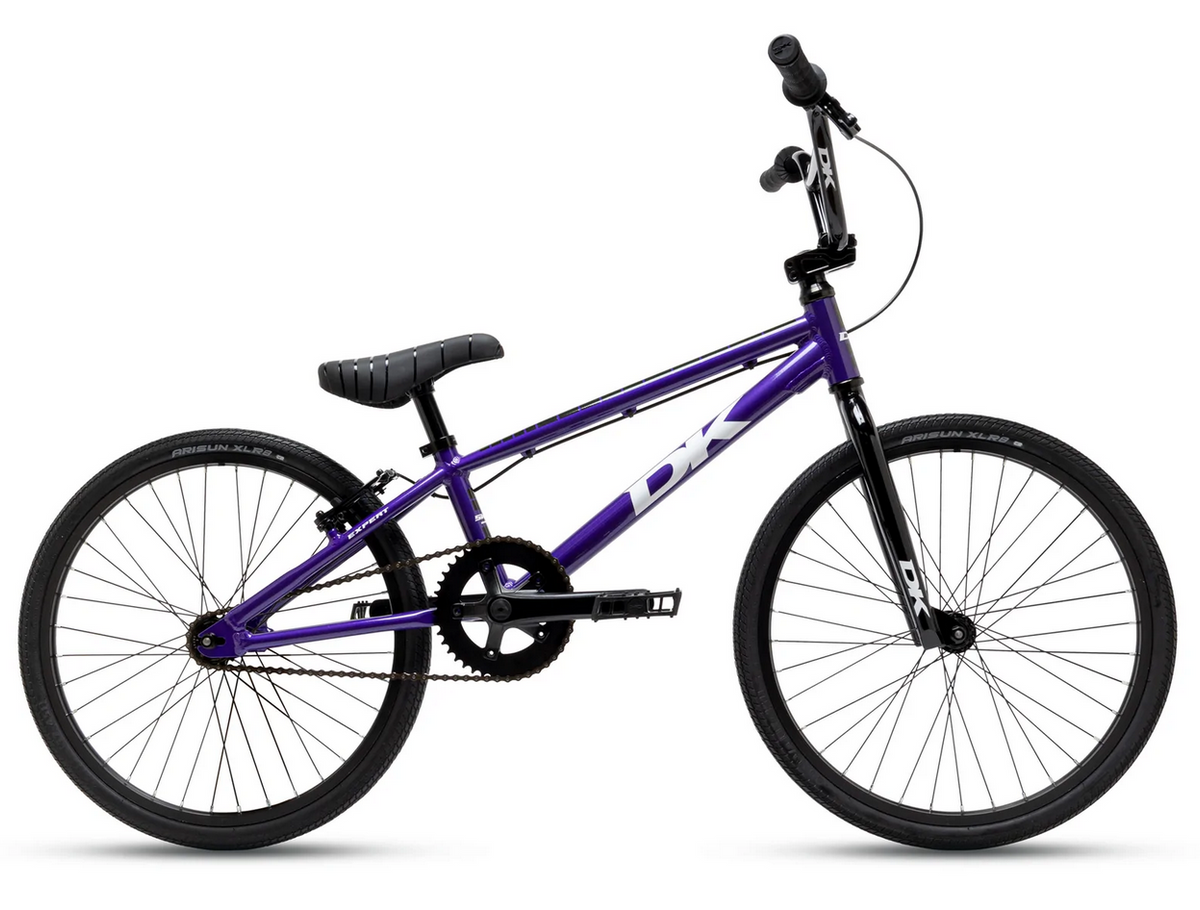 DK Swift Expert 20 Bike BMX Race Bikes Albe s BMX dk-swift-expert-20-bike-bmx-race-bikes-albe-s-bmx