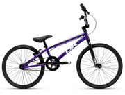DK Swift Expert 20” Bike Purple