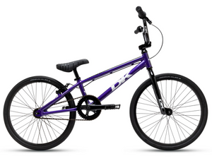 DK Swift Expert 20” Bike