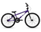 DK Swift Junior 20” Bike