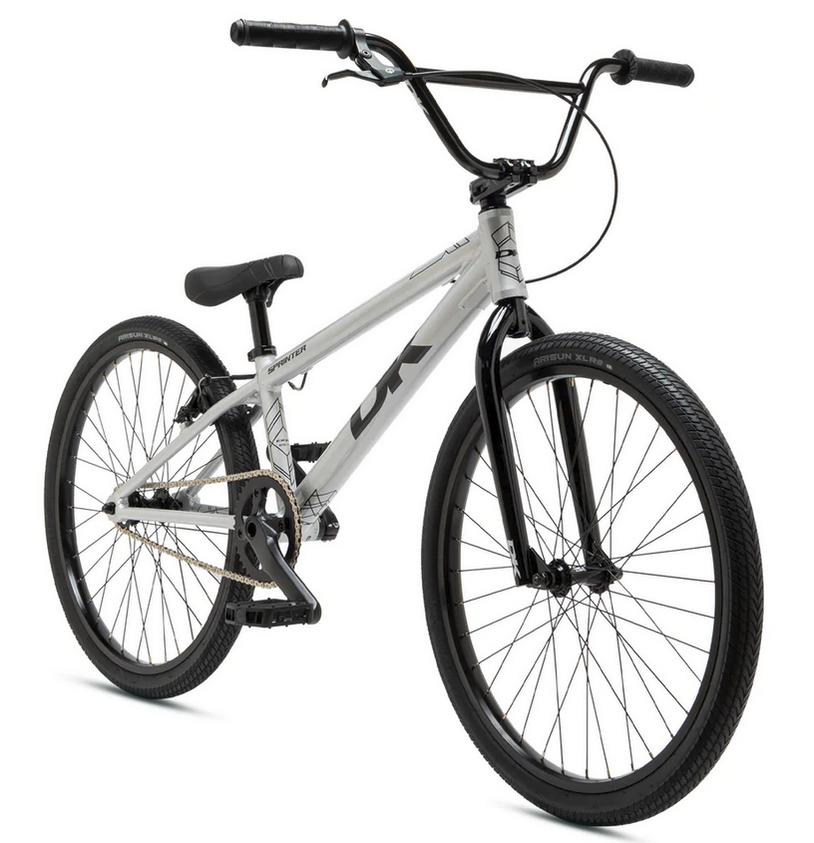 DK Bikes | BMX Bikes | Albe's BMX Online