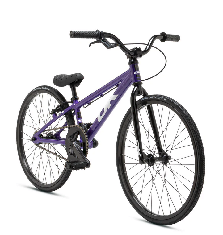 DK Swift Mini 20” Bike