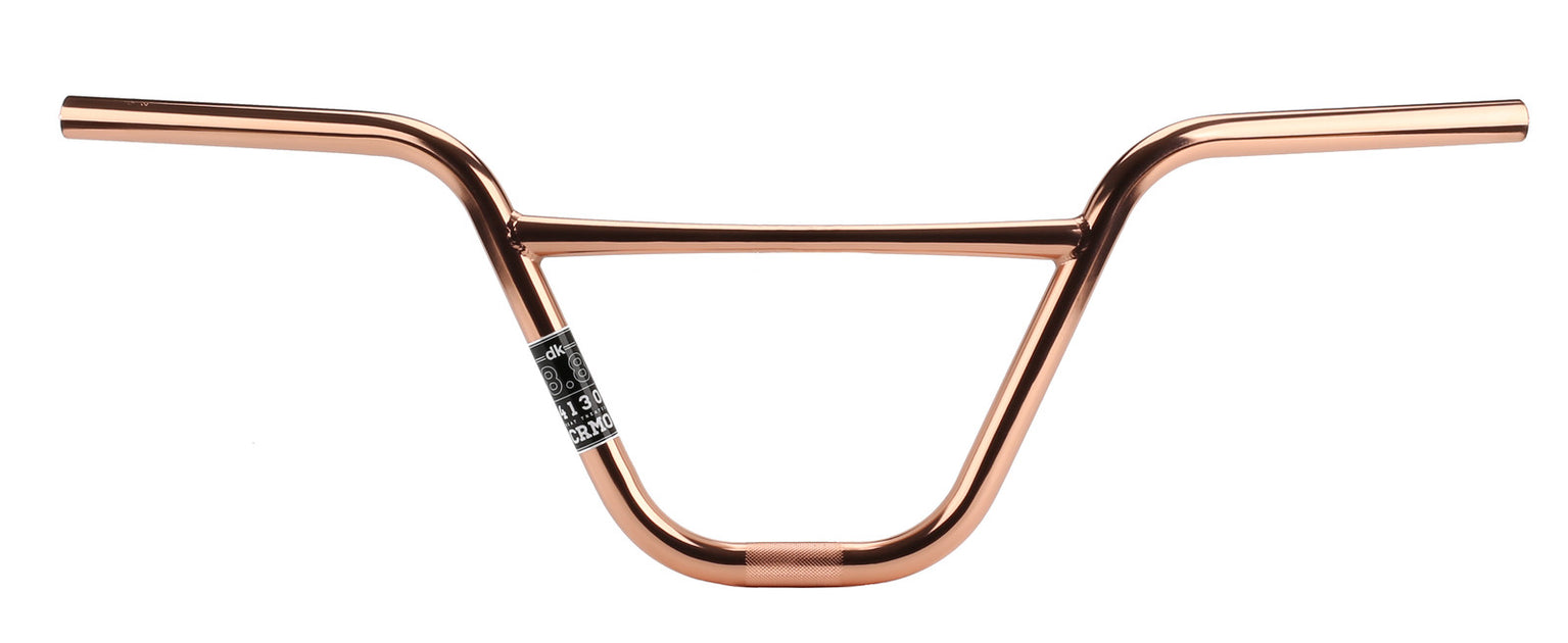 DK Worthy Bar | Albe's BMX Online