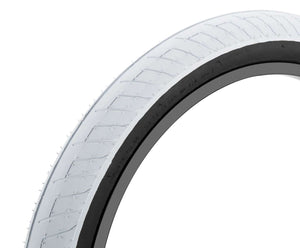DUO SVS TIRE 18"