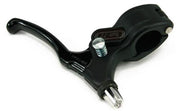 Dia-Compe Tech 77 Locking Brake Lever Black/Right