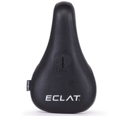 Eclat Bios Fat Pivotal Seat Tech Black