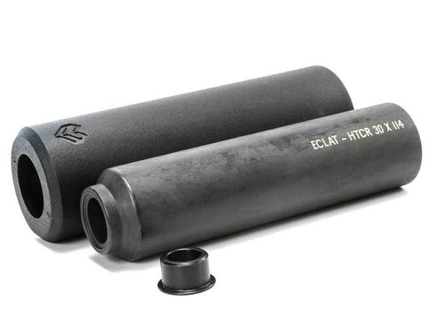Eclat Venom PC Peg at Albe's BMX Bike Shop Online