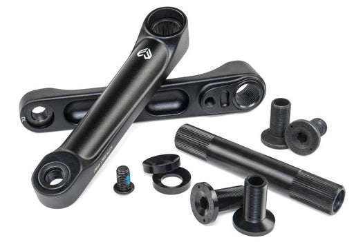 Bmx cranks for sale sales