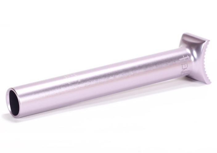 FIEND PIVOTAL SEAT POST