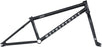 We The People Audio Frame / Fork for 22" Wheels