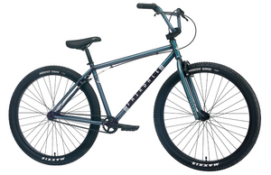 Fairdale Taj 27.5" Bike 2022