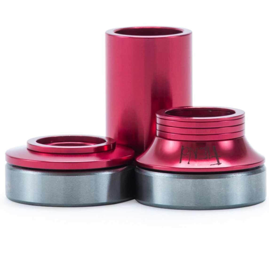 Shop BMX Bottom Brackets | Albe's BMX Online