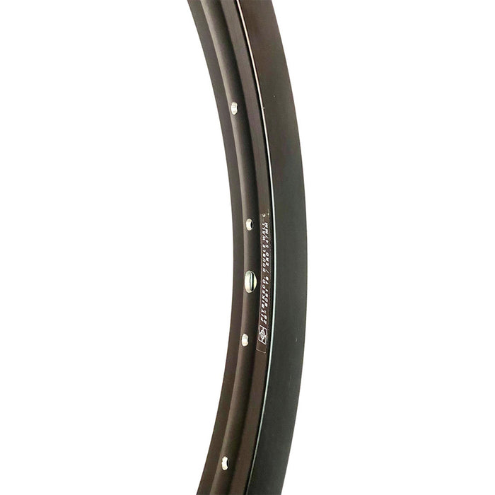 29 Inch Tube Rim Fit 29