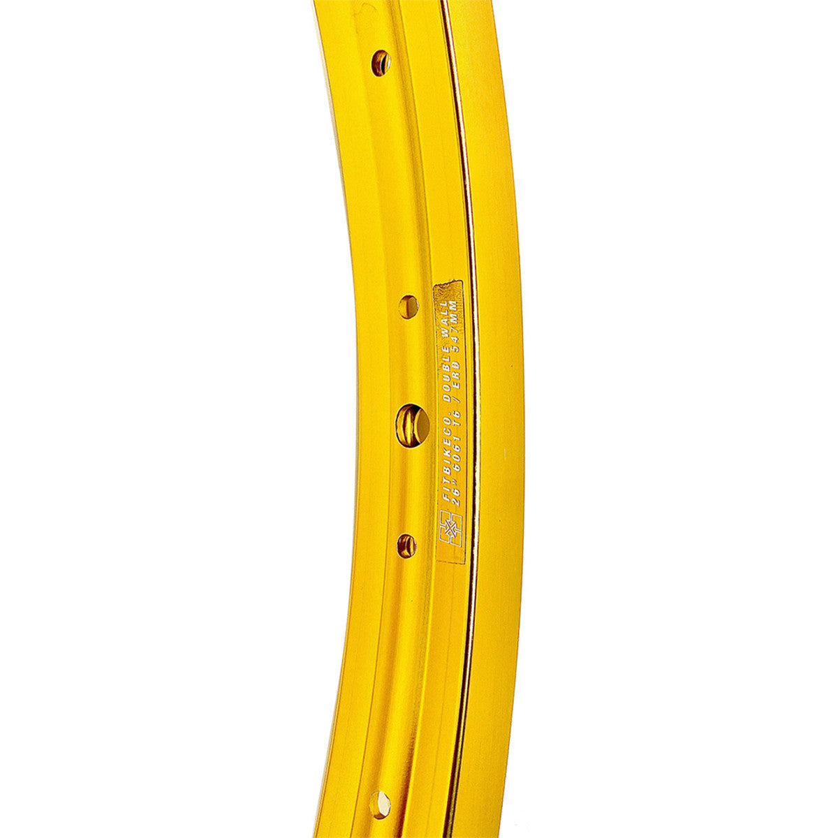 Double wall rims 26 deals