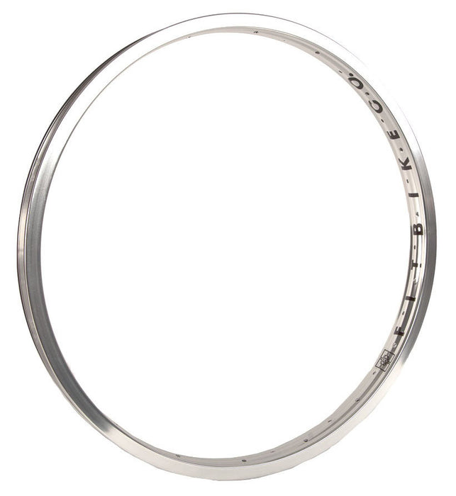 Fit ARC 20 inch Rim | BMX Rims | Albe's BMX Online