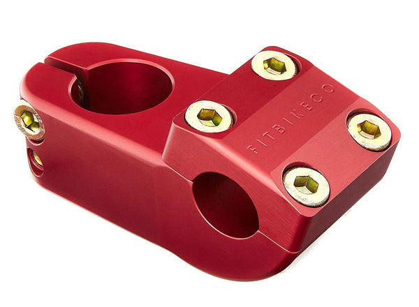 Fit.Aitken.Stem.Red_grande.jpg