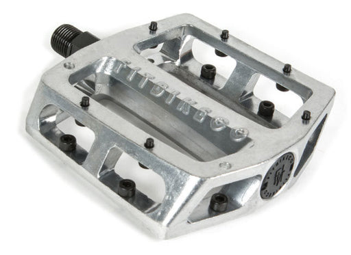 Fit Alloy Pedals BMX Pedals Albe s BMX Online