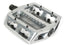 Fit Alloy Pedals