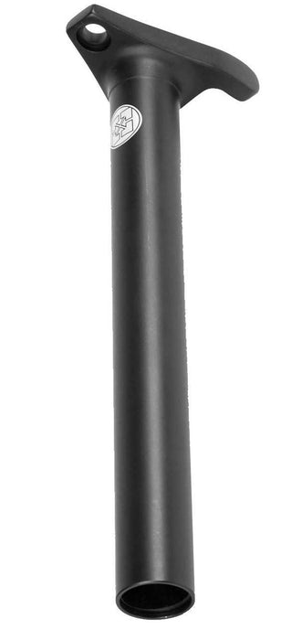 tripod sattelstütze Fit Tripod Seat Post at Albe's BMX Bike Shop Online